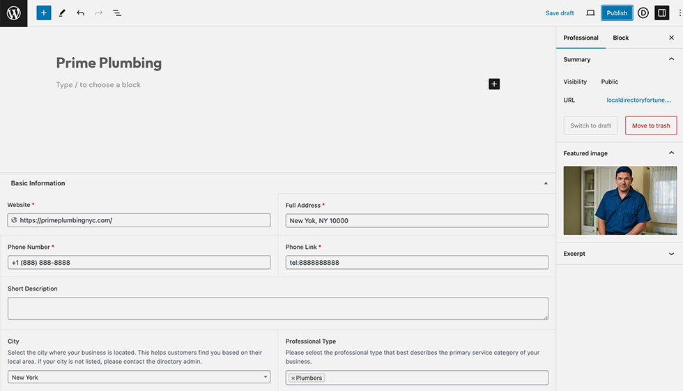 listing-instruction-4